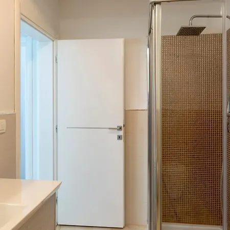 Dolce Vita App 3 Apartment *